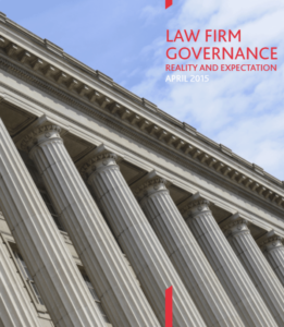 lawfirmgovernance.lawfuel.com