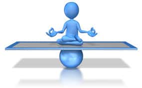 Managing Collaboration in the Law Firm Managing Collaboration in the Law Firm