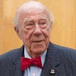 schultz