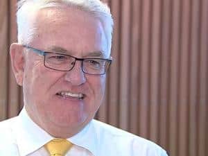 Aussie Class Action Firm To Sue For Christchurch Quake Victims Aussie Class Action Firm To Sue For Christchurch Quake Victims