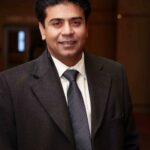 shah