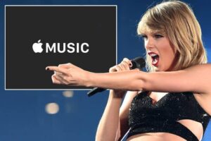 taylor-apple