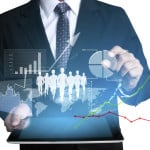 Embracing Technology Changes in Your Law Practice