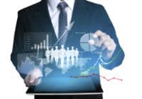 Slaughter and May expands scope of its technology entrepreneurs programme Slaughter and May expands scope of its technology entrepreneurs programme