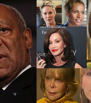 cosby single personals Gee mr rick didn't you watch the dr phil show were one woman said that she couldn't remember anything that mr crosby was supposed to had done to her. cosby single personals Gee mr rick didn't you watch the dr phil show were one woman said that she couldn't remember anything that mr crosby was supposed to had done to her.