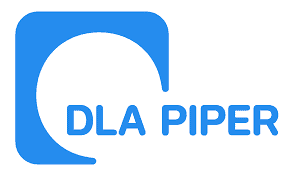 DLA Piper advises Securly in its acquisition of TechPilot Labs  