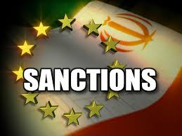 Bank Acknowledges Violation of US Sanction Laws - Societe Generale SA & Trading With the Enemy Act Bank Acknowledges Violation of US Sanction Laws - Societe Generale SA & Trading With the Enemy Act