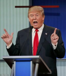 donald-trump