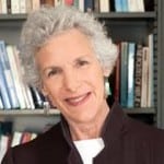 "New Law" Beats Big Law Says Harvard Law Professor Joan Williams