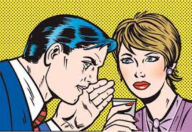 Psst . . 'Wanna Work For A Law Firm For Nothing?" 1