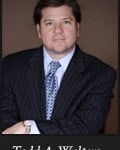 todd-lawfuel