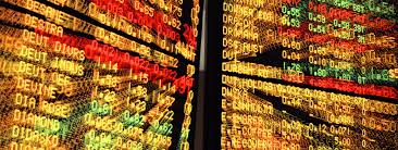 The James Hardie Litigation: A Corporate Governance Watershed Looming corporate litigation