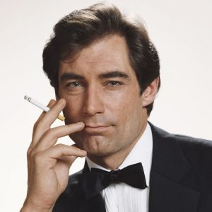 James_Bond_(Timothy_Dalton)_-_Profile