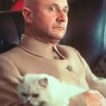 blofeld