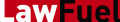 www.LawFuel.com