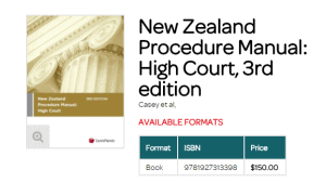 lexisnzhighcourt