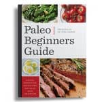 paleo-book-shot