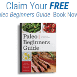 paleo-free