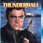 thunderball