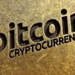 Class Actions Over Cryptocurrencies On The Rise