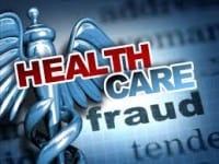 California Dentist Pleads Guilty to Health Care Fraud