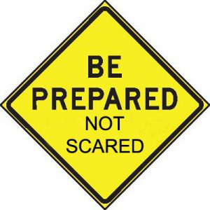 prepared-not-scared