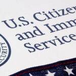 us-citizenship-immigration-services-riverside