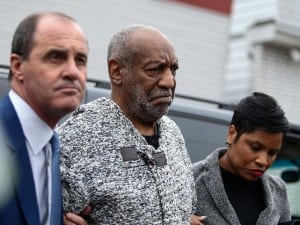 bill-cosby