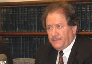 The Lawyers Who Could Help Determine The Next US President Image: Bizpacreview.com