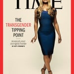 laverne-cox-time-cover