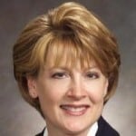 Is Your Law Firm's Gender Bias Showing? pam