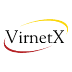 virtnex