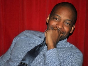 Travel Tips On How To Keep Sane on a Business Trip Al Jackson