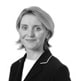 Caroline Hobson