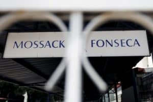 The Grisham-Style Secrecy of the Firm Behind the Panama Papers mossack-fonseca