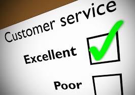 Law Firm Enhances Legal Operations To Heighten Client Value Law Firm Enhances Legal Operations To Heighten Client Value