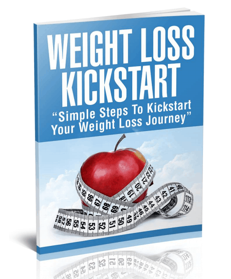 weightlosskickstart