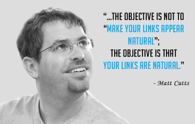 Matt-Cutts-google-link-building