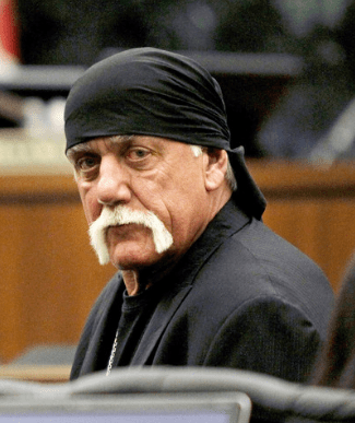 hogan