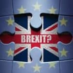 What are the prospects of a U.S.-UK trade agreement after Brexit?