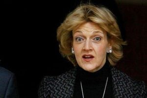 fiona-shackleton-pic-afp-379834935