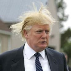 trump-funny-hair-onejpg-e0de8900d6db5ad4