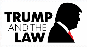 trump1