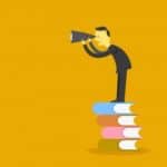 contentmarketing