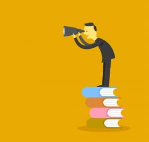 5 Low-Cost Internet Marketing Tips for Law Firms 5 Low-Cost Internet Marketing Tips for Law Firms