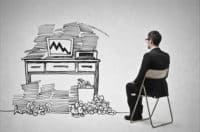 Is Your Role as GC Being Redefined? corporate lawyer