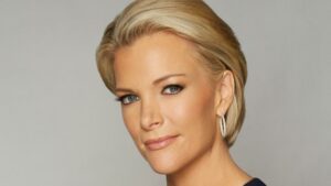 megyn