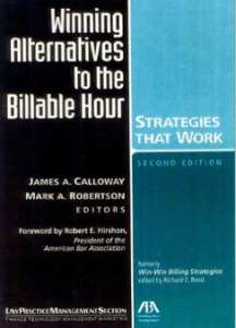 billable
