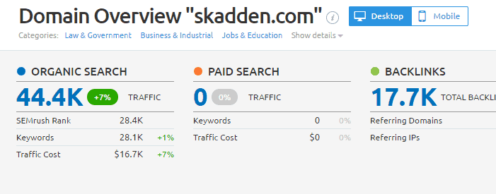 skadden1