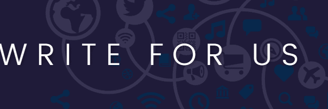 writeforus